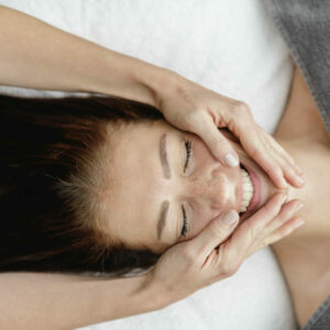 Spa-paket