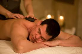 Treatments for men